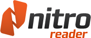 Nitro1