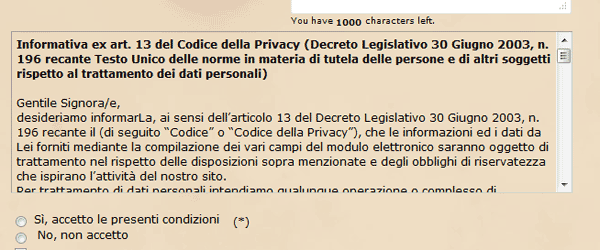 aiContactSafe2