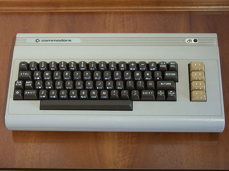 c64