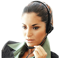 customer-care