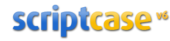 logoSC