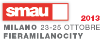 smau