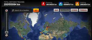 sporttracker1