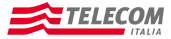 telecom