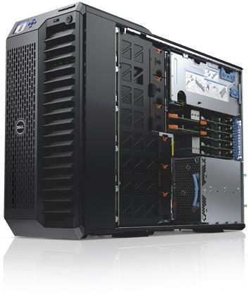 vrtx