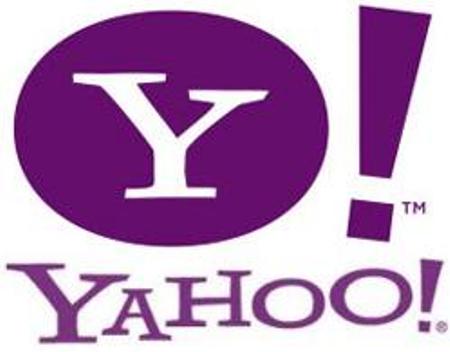 yahoo-search
